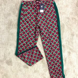 Scotch&soda pants